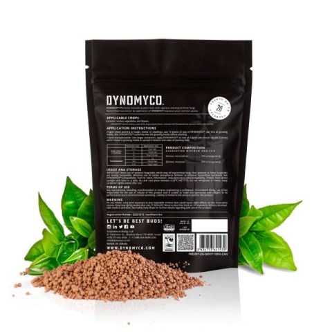 DNM 05-001dynomyco-mycorrhizal-inoculant-100gr 1